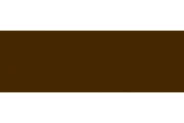 Buntlak 2 in 1 RAL 8011